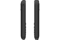 BEAFON Bea-fon C80 LTE