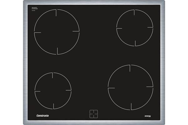 Constructa CX30EK01T
