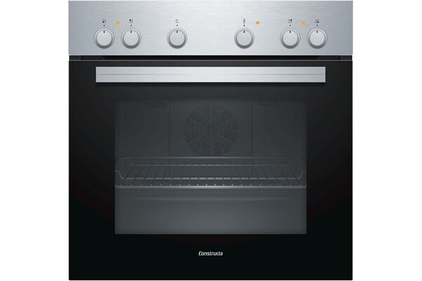 Constructa CX30EK01T