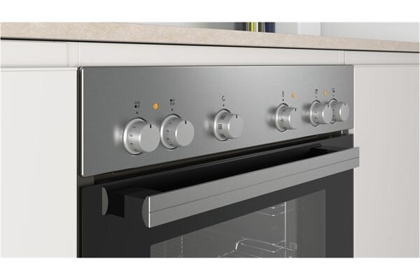 Constructa CX30EK01T