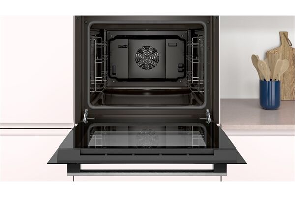 Constructa CX31EK01T