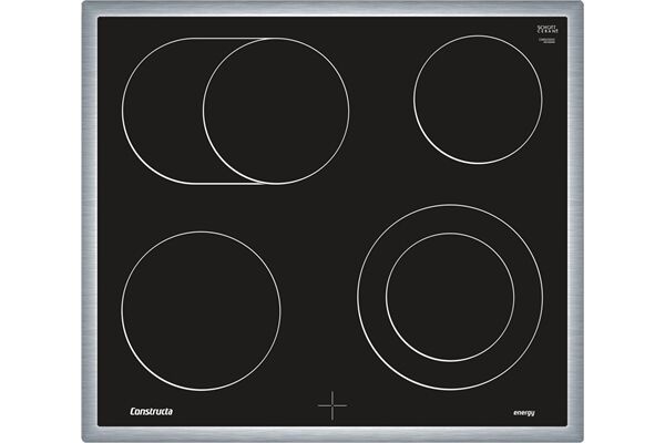 Constructa CX31EK01T