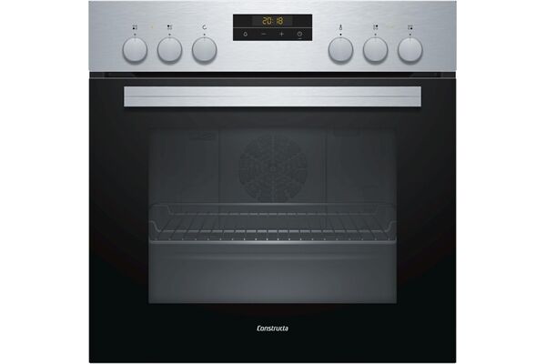 Constructa CX31EK01T