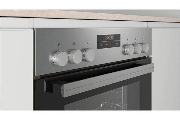 Constructa CX31EK01T