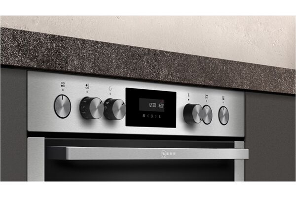 Neff ECC2642I