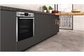 Neff ECC2642I