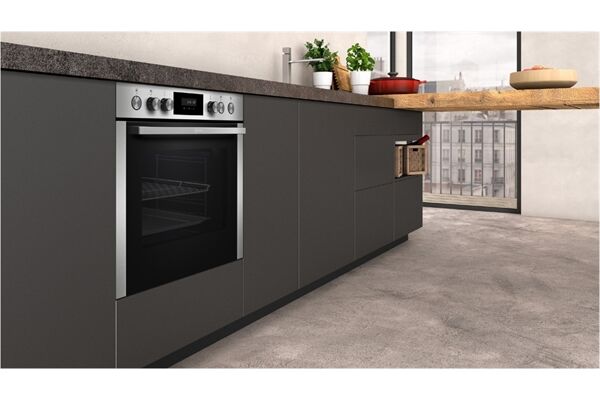 Neff ECC2642I