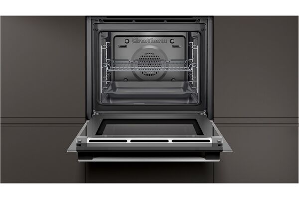 Neff ECC2642I