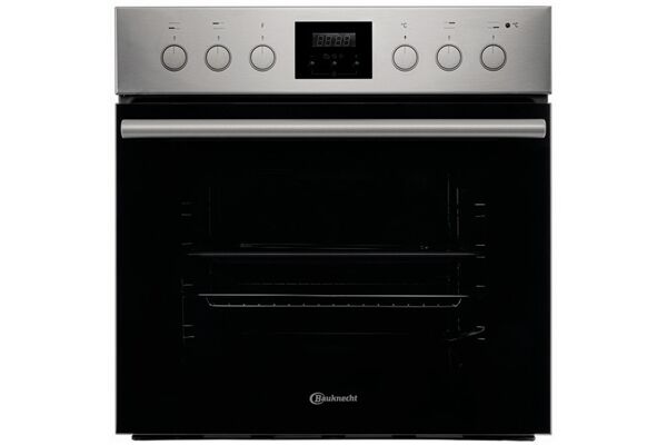 Bauknecht HEKO H200