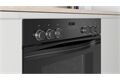 Constructa CH8M61762