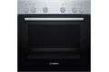 Bosch HND211AR62