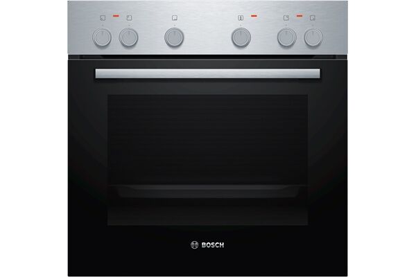 Bosch HND211AR62