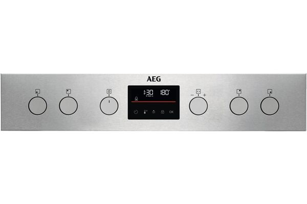 AEG EPS335061M