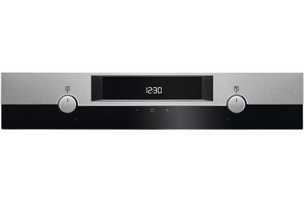 AEG BEE43502BM