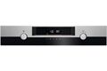 AEG BPE53506BM