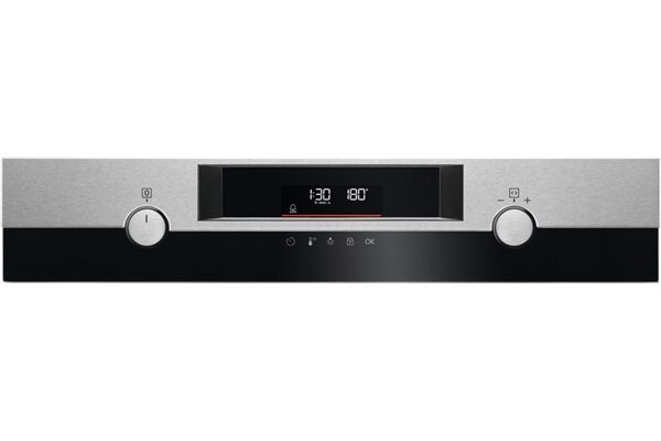AEG BPE53506BM