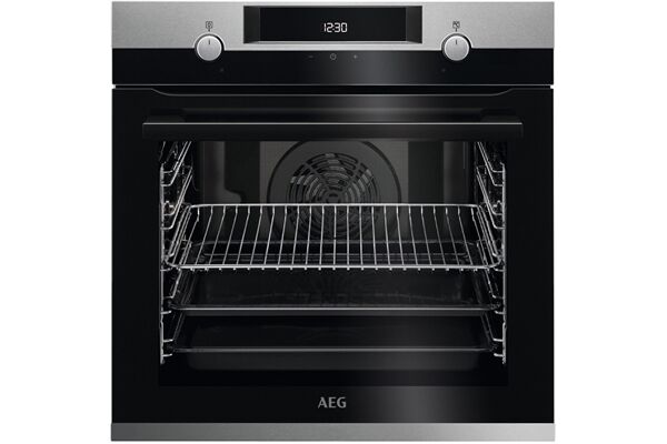 AEG BFH430MB