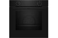 Neff BX16B