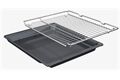 Neff BX18B