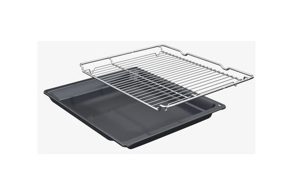 Neff BX18B