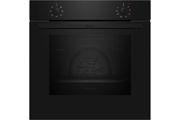 Neff BX18B