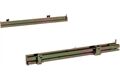 Neff BLE6470VSB