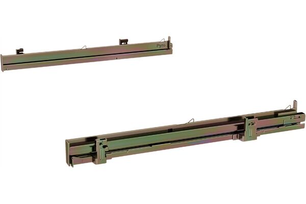 Neff BLE6470VSB