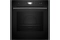 Neff BLE6470VSB