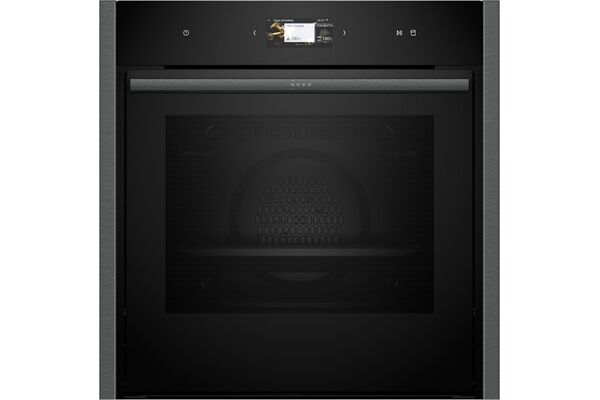 Neff BLE6470VSB