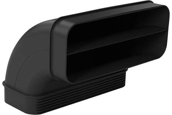 Neff V56NBSGA7