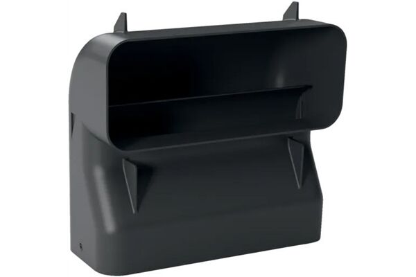 Neff V58NBSGA6