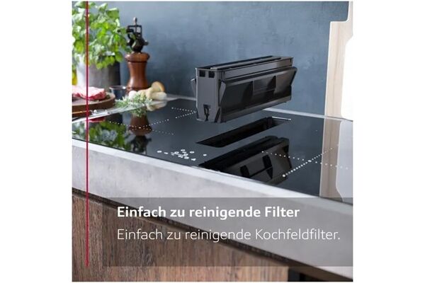 Neff V58NBSGA6