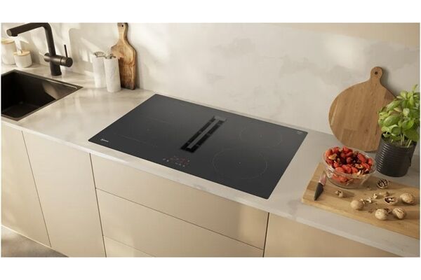 Neff V58NBSGA6