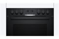 Bosch HEB517BB4