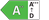 AEG FHHS24B02