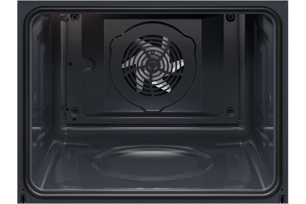 AEG OU5AB21FSM
