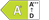 Constructa CH4M61164