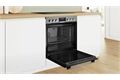 Bosch HEG537BS4