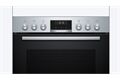 Bosch HEG537BS4