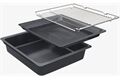 Bosch HEG537BS4