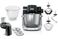 Bosch MUMS6ZS23D B-Ware