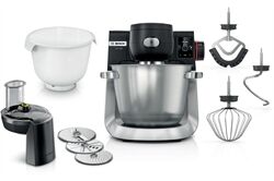 Bosch MUMS6ZS23D B-Ware Küchenmaschine