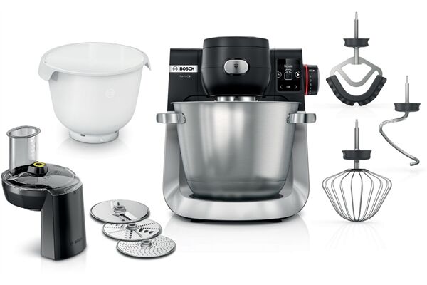 Bosch MUMS6ZS23D B-Ware