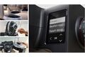Bosch MUMS6ZS23D B-Ware