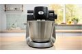Bosch MUMS6ZS23D B-Ware