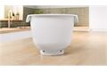 Bosch MUMS6ZS23D B-Ware