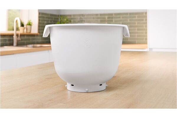 Bosch MUMS6ZS23D B-Ware