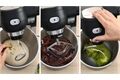 Bosch MUMS6ZS23D B-Ware