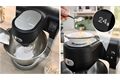 Bosch MUMS6ZS23D B-Ware