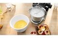 Bosch MUMS6ZS23D B-Ware